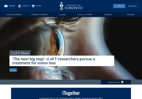 utoronto.ca