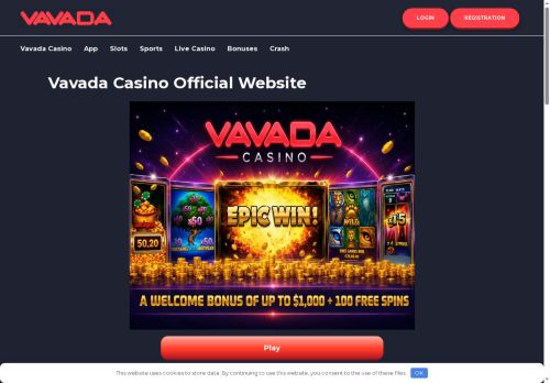 vavada.casino-vavada--kz.com