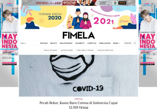 vemale.com
