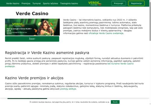 verde-casino.crookedrain.com