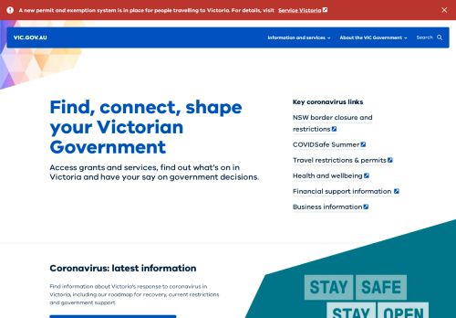 vic.gov.au