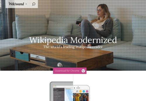 wikiwand.com