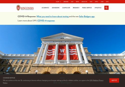 wisc.edu