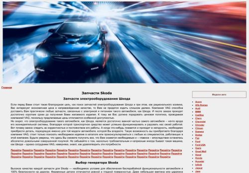 ww9.realcarservice.ru