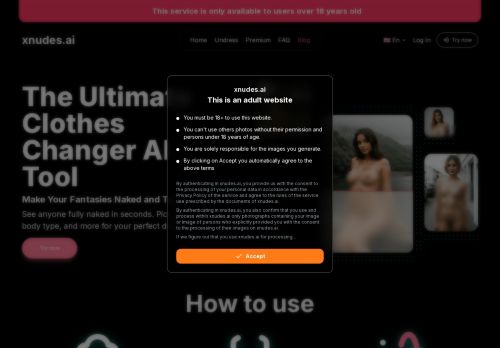 xnudes.ai