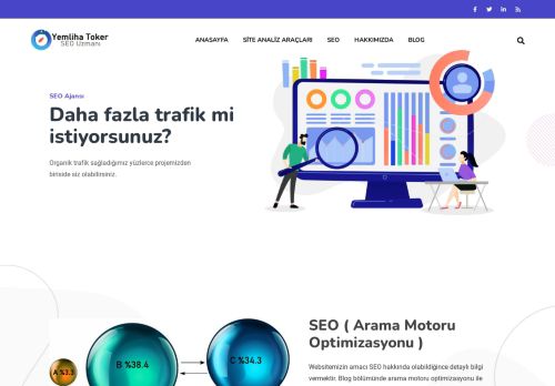 yemlihatoker.com
