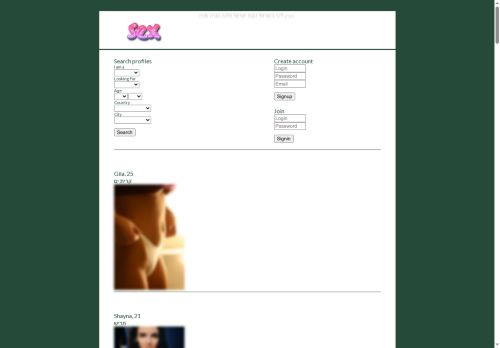 yvjaif.eshost.com.ar