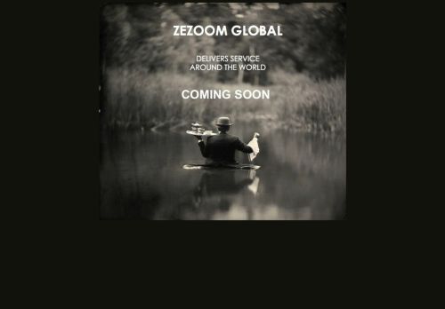 zezoomglobal.com
