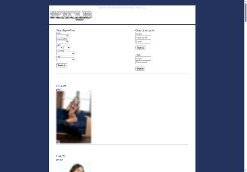 zoosk.free.nf
