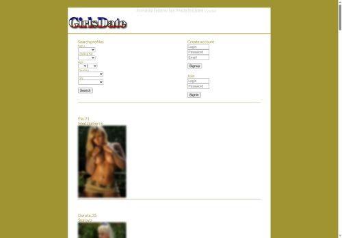 zoznamka.social-networking.me